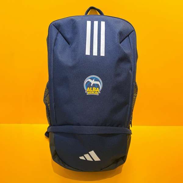 Adidas clearance rucksack berlin