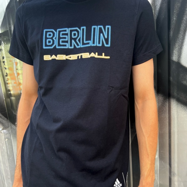 Adidas shirt shop schwarz