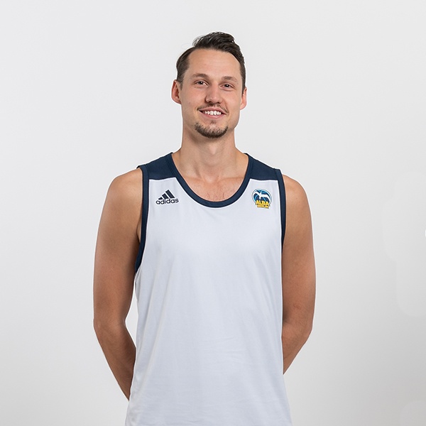 adidas Practice Jersey (Kids & Erw.)