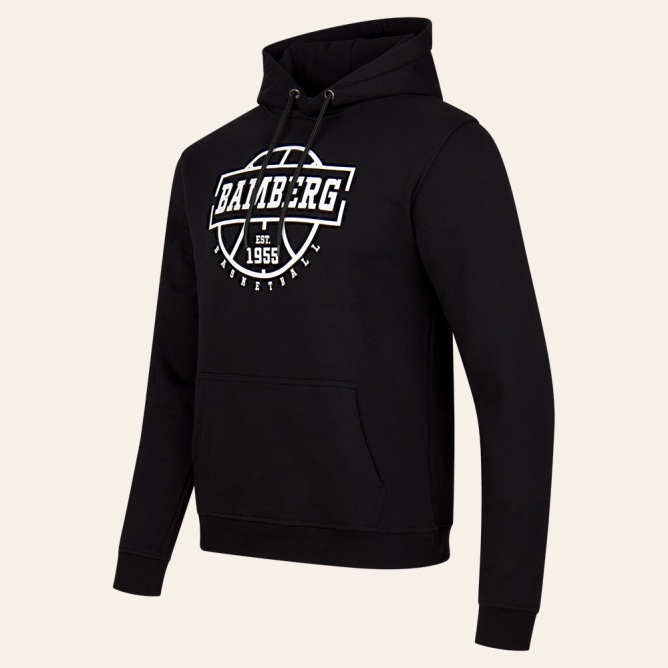 Hoodies for clearance basketball