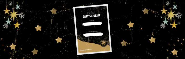 Basketball Löwen Braunschweig Shop