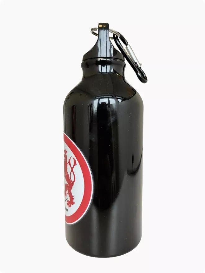TRINKFLASCHE 