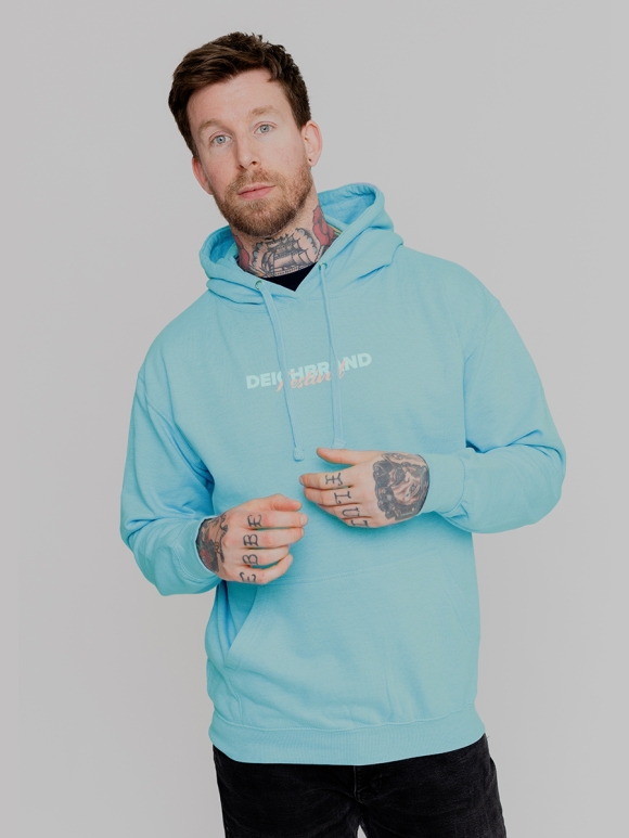 Surf hoodies sale sale