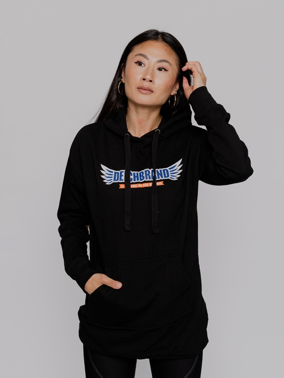 Hoodies cheap online shop