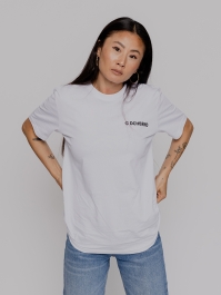 T shirt di tendenza 2015 outlet