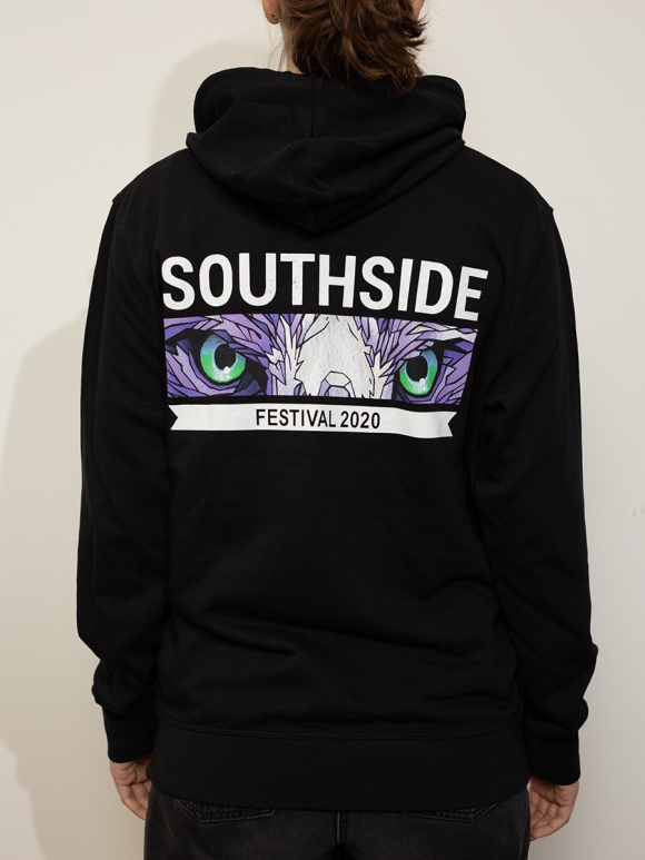 Southside hoodies new arrivals