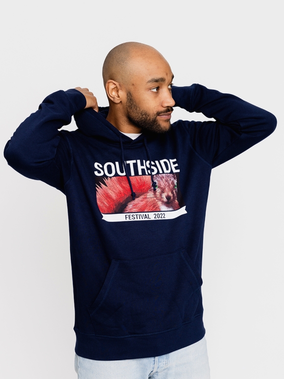 Southside sweatshirt cheap