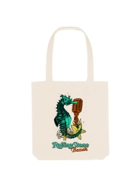 Rolling beach bag sale