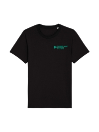 Tempelhofsounds '22 T-Shirt Line-Up