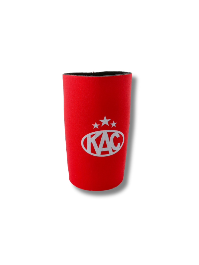 Dosenkühler KAC
