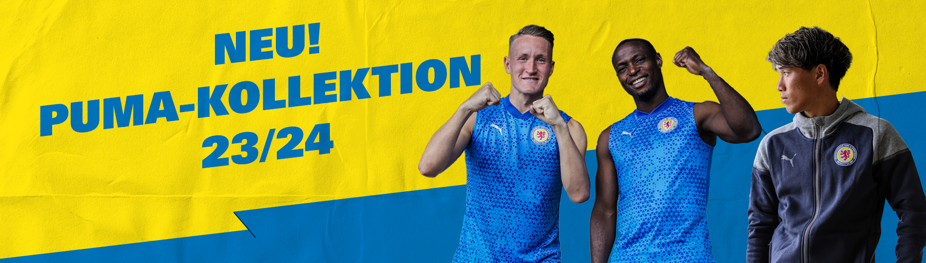 Eintracht I Offizieller Eintracht Braunschweig