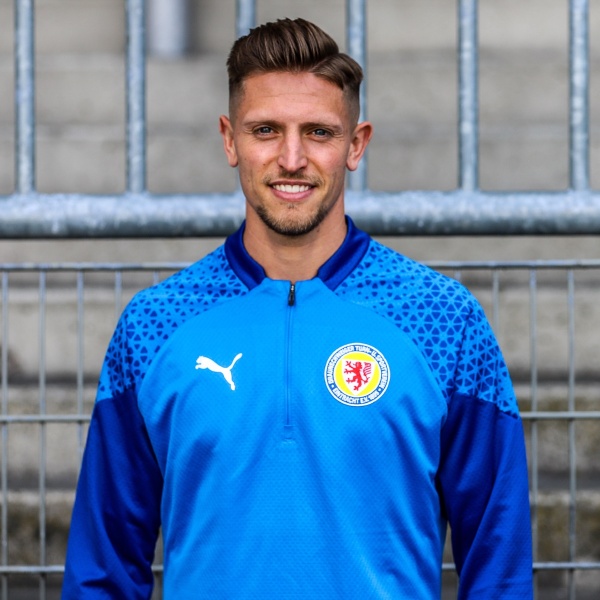 Training - PUMA - Bekleidung I Offizieller Eintracht Braunschweig 