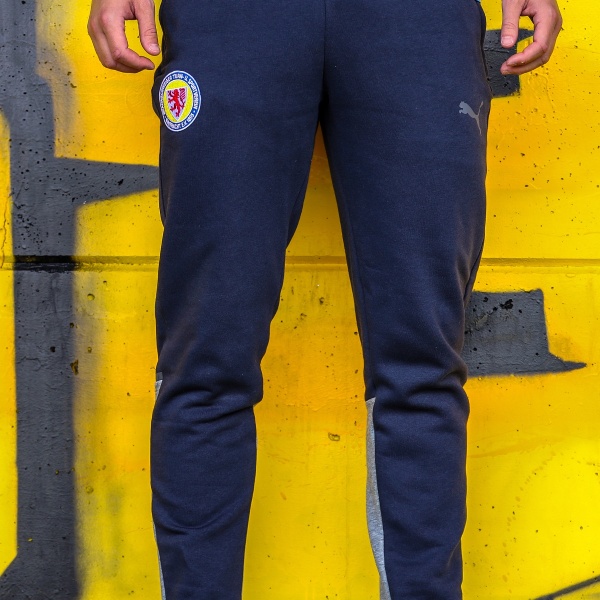 Puma jogginghose shop