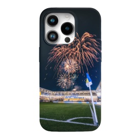 mit grtelclip handyhlle FNTCASE fr iPhone 16 magnetische Hlle: Zweilagige schtzende  Telefonabdeckung mit Grtelclip-Holster