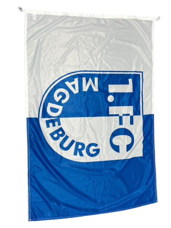 Akachafactory Mini Wimpel Flagge Galway - 15x10cm, Doppelseitig Bedruckt, Aus Polyester