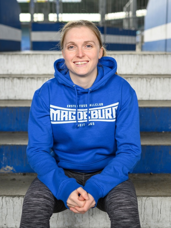 1 fcm pullover Clearance