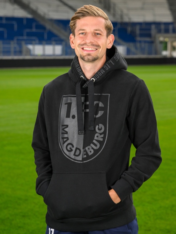 1 fcm pullover Clearance