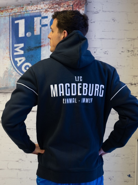 Fcm pullover herren Clearance