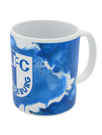 Tasse à café,Tasses à thé chinoise en céramique, 6 ensembles, tasses à