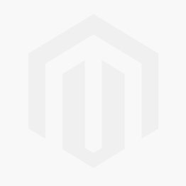 Trikot komplett online
