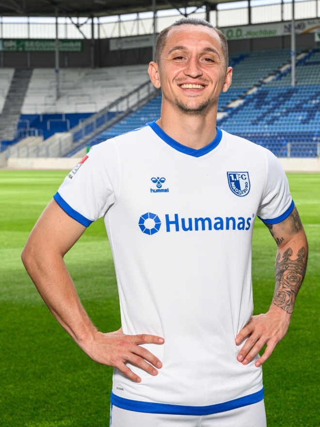 Trikot shop fussball shop