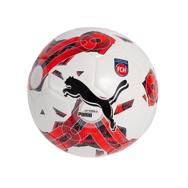 Puma fussball outlet