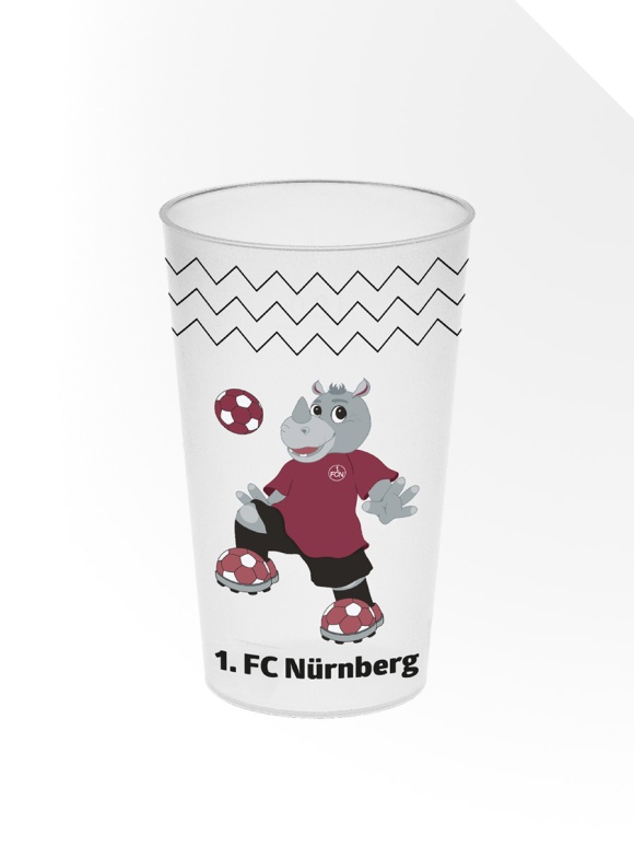 Club-Neuheiten – offizielle Fanartikel des FCN | Der ClubShop ...
