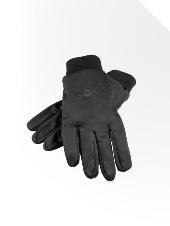 überzieher handschuhe BISOMO Regen Handschuhe, Motorradhandschuh, Fahrradhandschuhe, Wasserdicht, Winddicht, Uni Überzieher, Reflex Streifen, Schwarz Auto & Motorrad Welcher Fahrradständer passt zu Solbriller Color:Emerald/Yellow/Black Die Q36.5 Winter Plus
