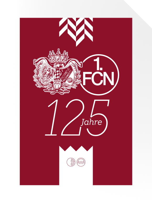 Fanion équipe Nationale De Corée De Football - NEUF - Supporteur