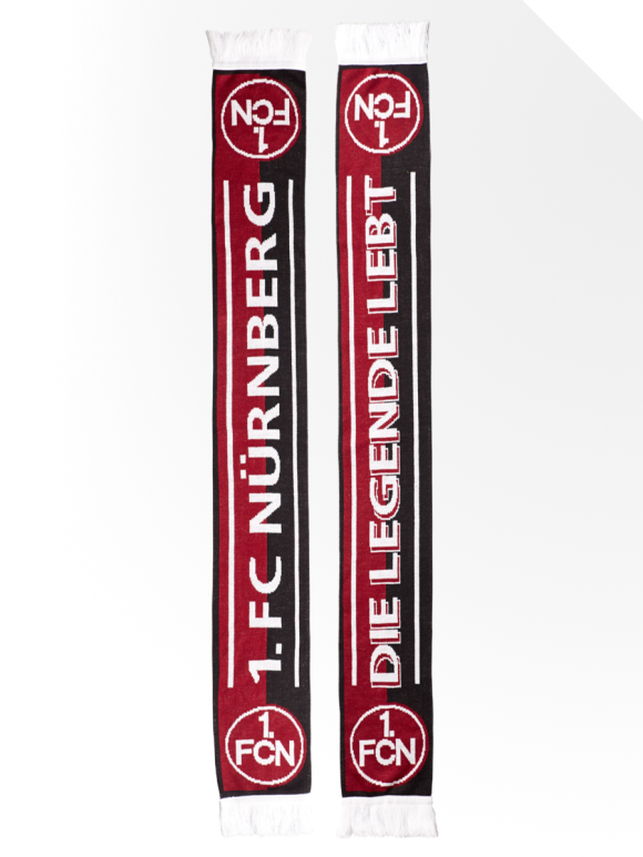fcn schals