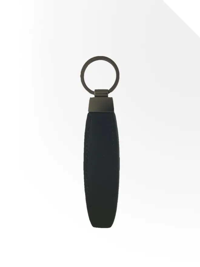 Schlüsselanhänger In Form Eines Conquistator-Schwertes – 18 Cm Metall, Als Brieföffner Nutzbar