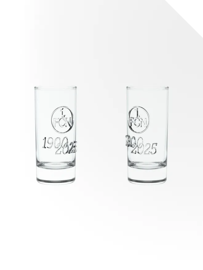 Schnapsglas München Souvenir – 5,7 Cm Hoch, 4,6 Cm Durchmesser Aus Der Großstädte Kollektion
