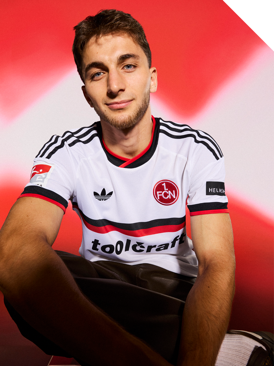 away1.png
