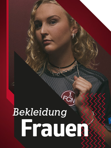Alles rund um den Club | Der ClubShop – Offizieller Onlineshop des 1 ...