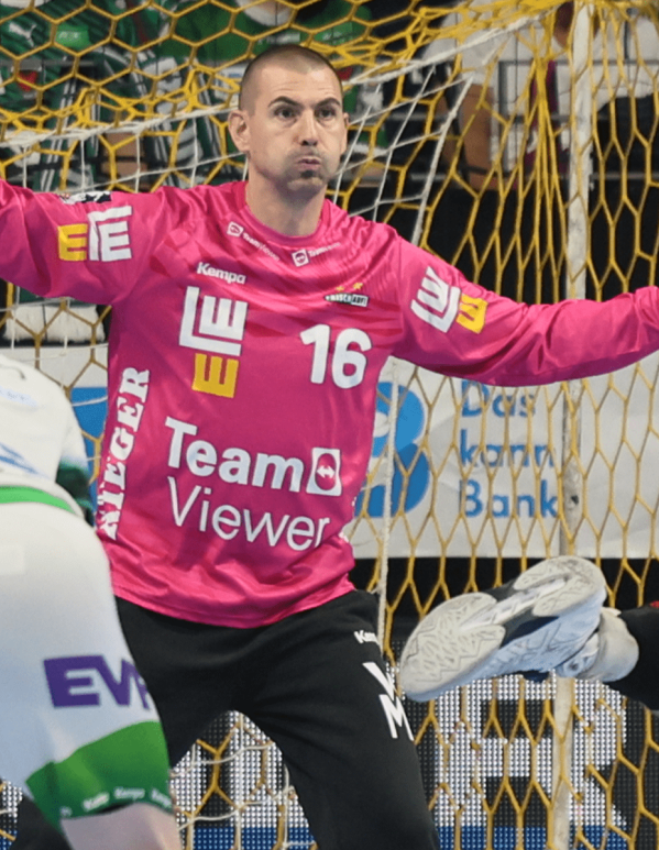 Reduzierte bundesliga trikots discount