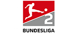 Hannover 96 Brillenetui Grün – Mit Logo Und Mikrofasertuch, Ca. 16 X 6,6 Cm