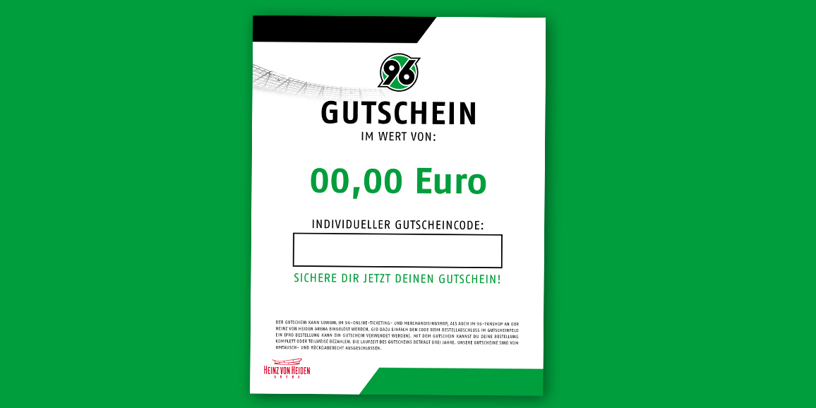 Originale Fanartikel Aus Dem Offiziellen Hannover 96 Onlineshop originale-fanartikel-aus-dem-offiziellen-hannover-96-onlineshop