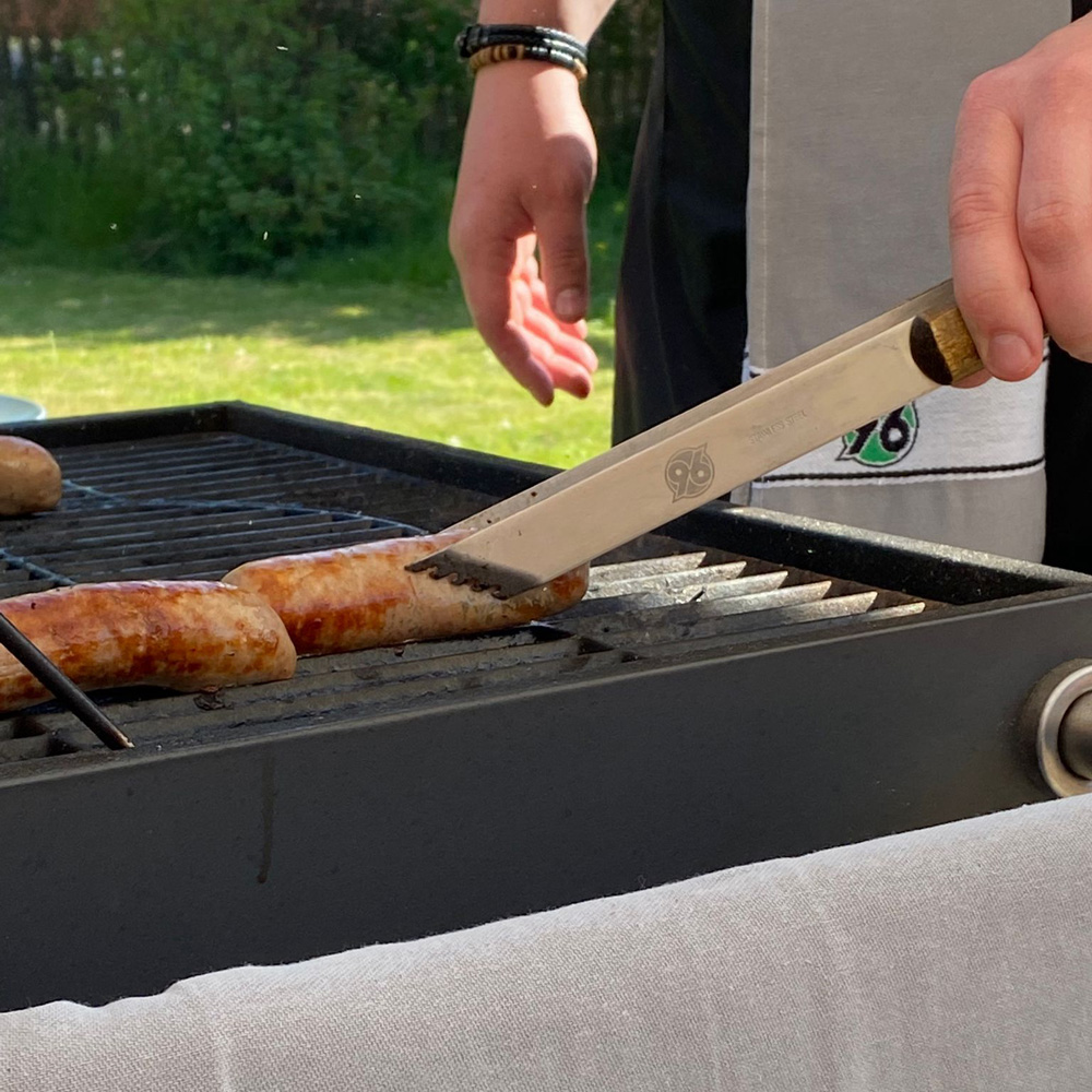 Originale Fanartikel Aus Dem Offiziellen Hannover 96 Onlineshop originale-fanartikel-aus-dem-offiziellen-hannover-96-onlineshop