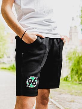 Hannover 96 Bekleidung Der Aktuellen Saison 2024/25 | Offizieller 96