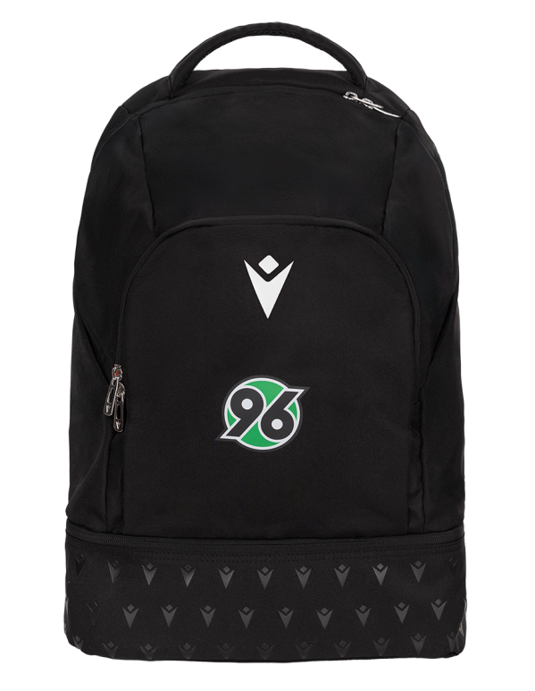sackmarkise fiamma caravanstore Markise X Fahrradtasche Kinder Color:Graphite ECOPAK Zapatillas Tipos Pedales Bici