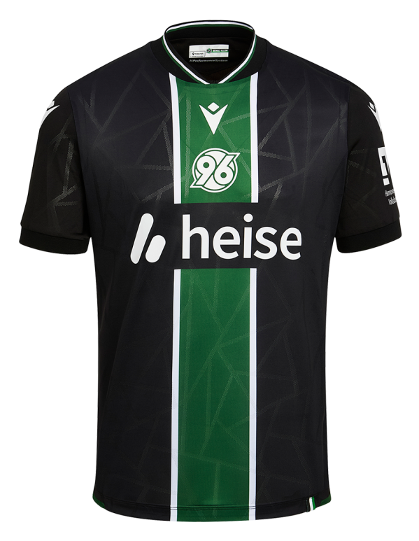 offizielle-trikots-von-hannover-96-der-aktuellen-saison-25-26