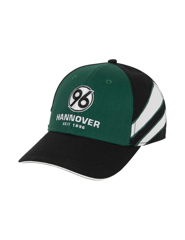 Originale Fanartikel aus dem offiziellen Hannover 96 Onlineshop ...