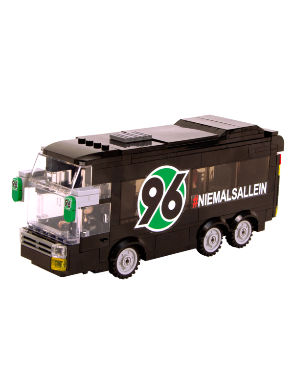 Originale Fanartikel aus dem offiziellen Hannover 96 Onlineshop ...