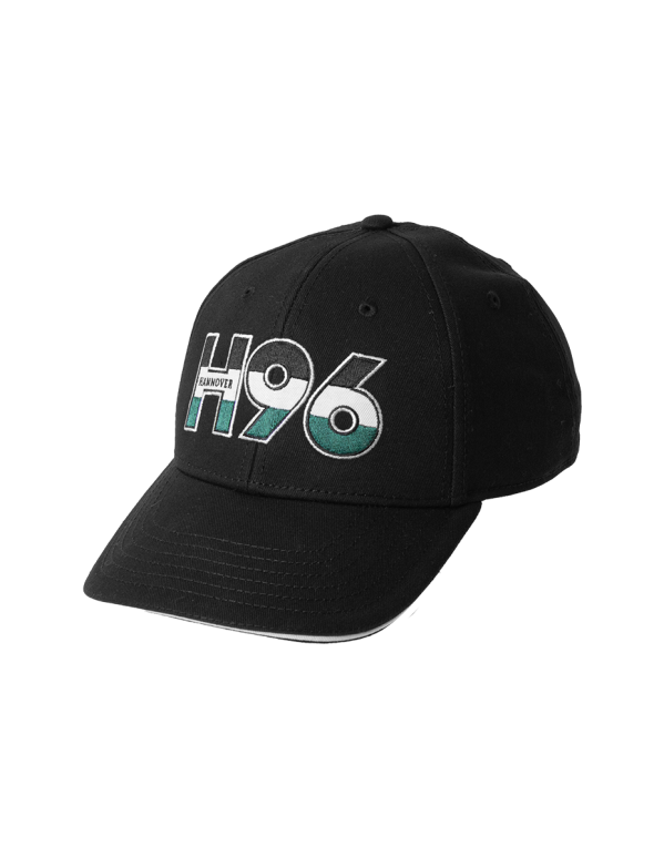 Originale Fanartikel aus dem offiziellen Hannover 96 Onlineshop ...