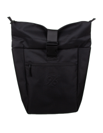 Type 96 Rucksack Rucksack Rolltop von Hannover 96 der aktuellen Saison 2024/25 ...