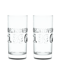 5l wasserflasche mit 5 l Fassungsvermögen, groß, einfach zu tragen, Basic Round Grüne PET-Flasche