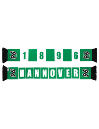 Hannover