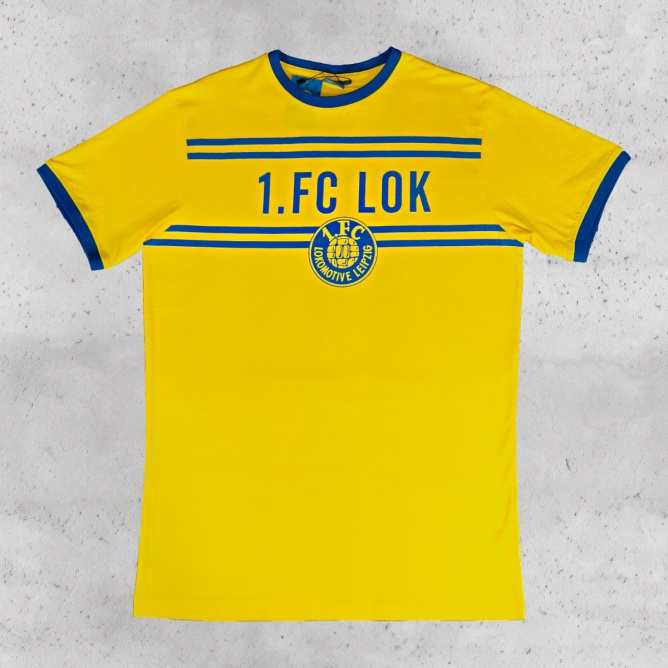 Ringershirt