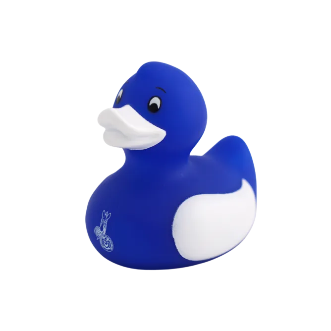 Badeente Mini