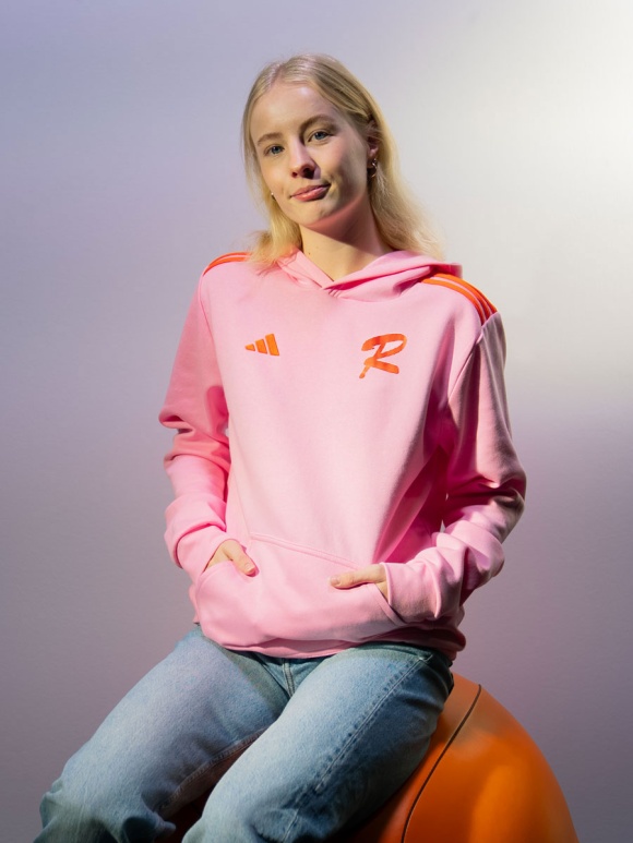Bekleidung | RASTA Vechta Onlineshop